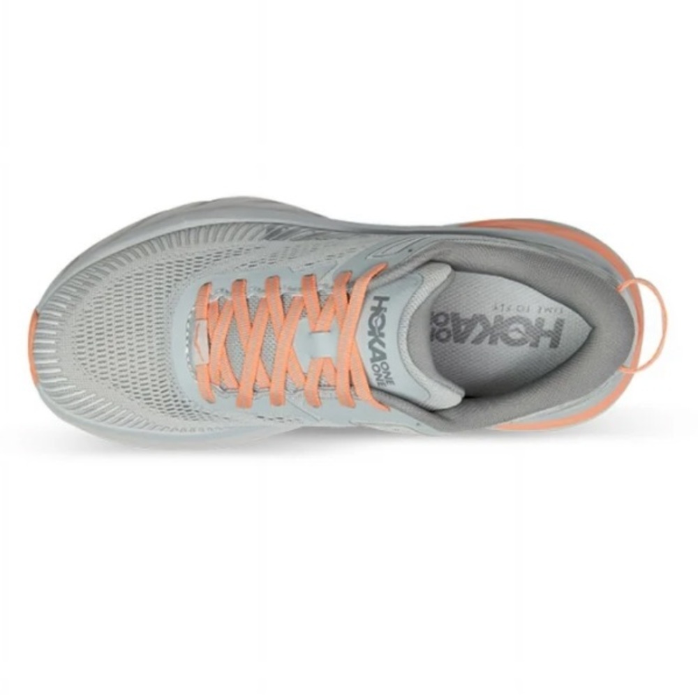 HOKA Bondi 7